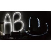 Abe Liandro's photo