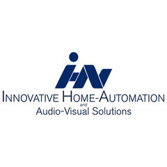 Innovative Home-Automation and A/V Solutions, LLC