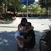 Alyssa Pruitt's photo