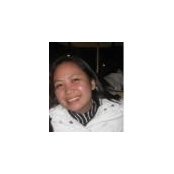 Donna Teano's photo