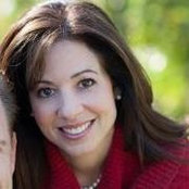 Melissa Nolan's photo