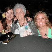 Mindy Scheitler's photo