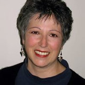 Hilary Markss foto