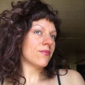 Foto von Rose Ma