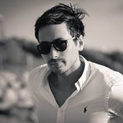 Foto von Yoann Viel