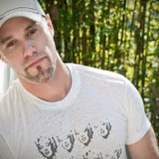 Tom Whitman's photo