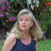 Mary Toppen's photo