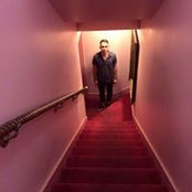 Mike Hooz's photo