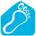 Footprint Sustainable Housing Corporation's profile photo