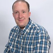Alexander Abels's photo