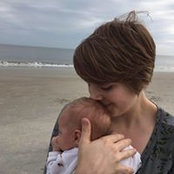 Aubry Nissen's photo