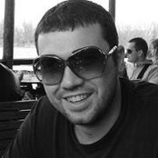 Toni Petrović's photo