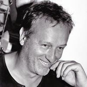 Pascal Petiot's photo