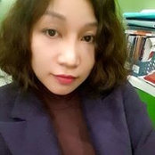 Tran Trang's photo