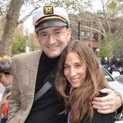 Jen Singer's photo