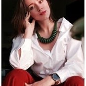 Dagmar Hricková's photo