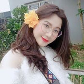 Hảoo Nguyễn's photo