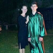 Mariya Lynch's photo