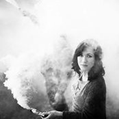 Foto von Jackie Denberg