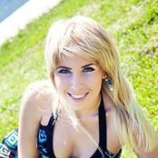 Анжелика Лосева's photo