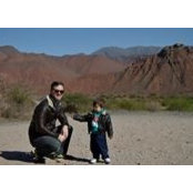 Chris Wimmer's photo