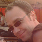 Aidan Low's photo