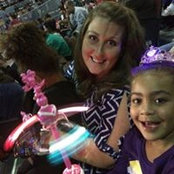 Lindsey Slama Taylor's photo