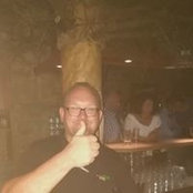 Bernd Schmidts foto