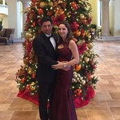 Herbie Zadeh's photo