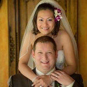 Thao Duong's photo