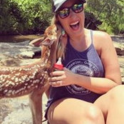 Lauren Carter's photo