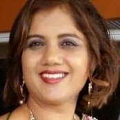 Neela RA's photo