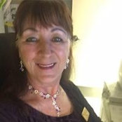 Beatrice Johnson's photo