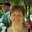 Wendy Dion