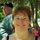 Wendy Dion