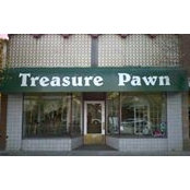 Treasure Pawns foto