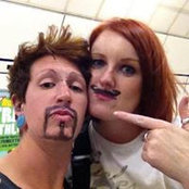 Anna Cass-Mac's photo