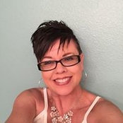 Kim Moran's photo