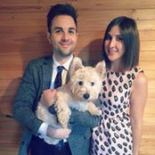 Sophie Snell's photo