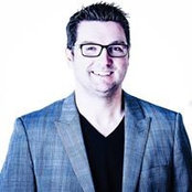 Stephen Carroll's photo