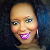 Nurisha Liggins's photo