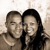 Jason Matthews's photo
