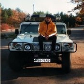 Виталий Селюков's photo