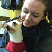Alexandra Daly's photo