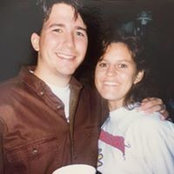 Diane O'Brien's photo