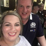 Lucy Clendinning's photo
