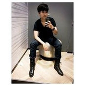 Cookie Ssw's photo