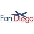Fan Diego - The Ceiling Fan Stores's profile photo