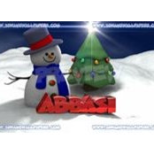 Abbasi The-classy's photo