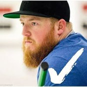 Dean Laframboise's photo